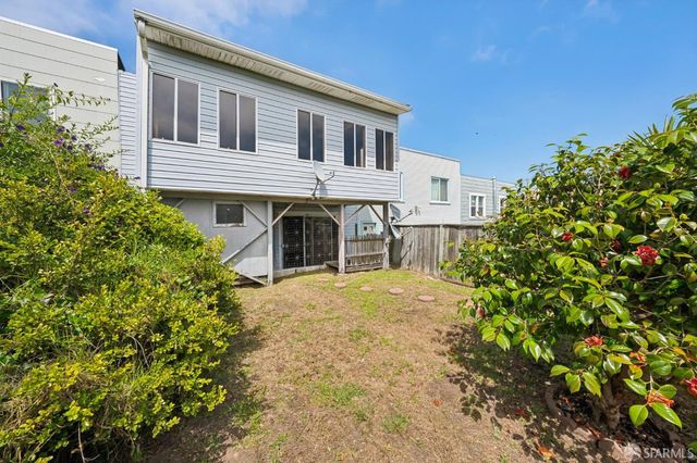 715 Lakeview Avenue, San Francisco, CA 94112