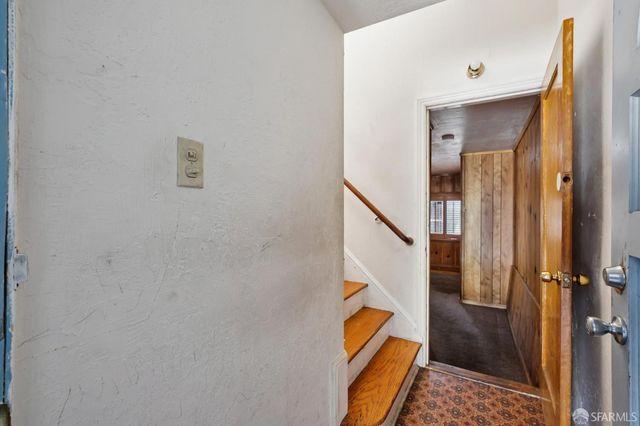 715 Lakeview Avenue, San Francisco, CA 94112