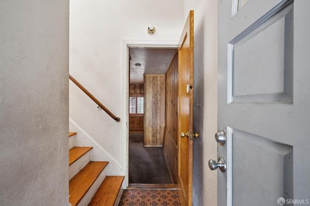 715 Lakeview Avenue, San Francisco, CA 94112