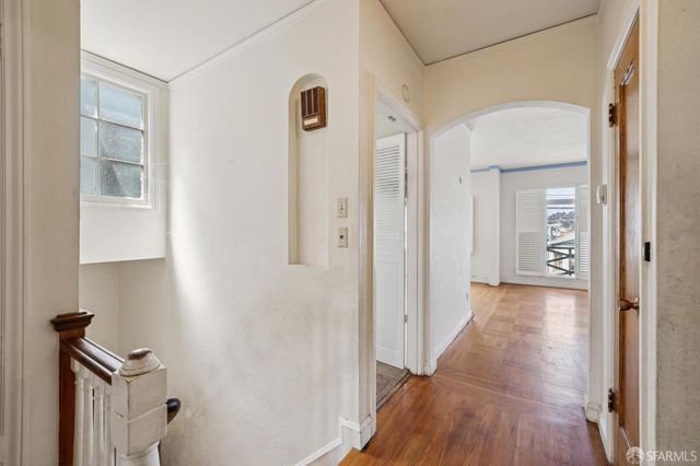 715 Lakeview Avenue, San Francisco, CA 94112