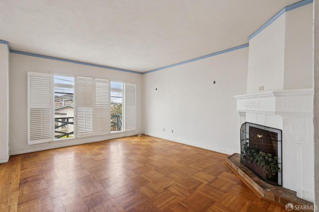 715 Lakeview Avenue, San Francisco, CA 94112