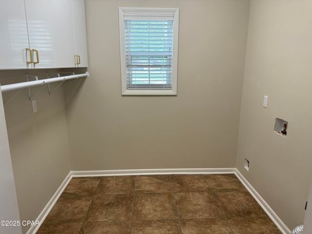 4527 Red Oak Trace, Marianna, FL 32446