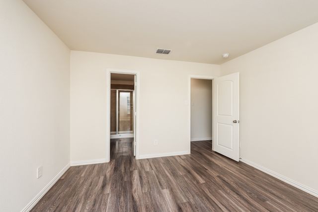 2034 Clay Street, Mabank, TX 75147