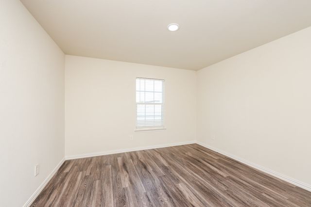 2034 Clay Street, Mabank, TX 75147