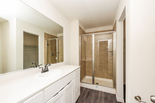 2034 Clay Street, Mabank, TX 75147