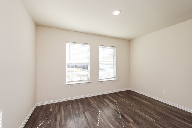 2034 Clay Street, Mabank, TX 75147