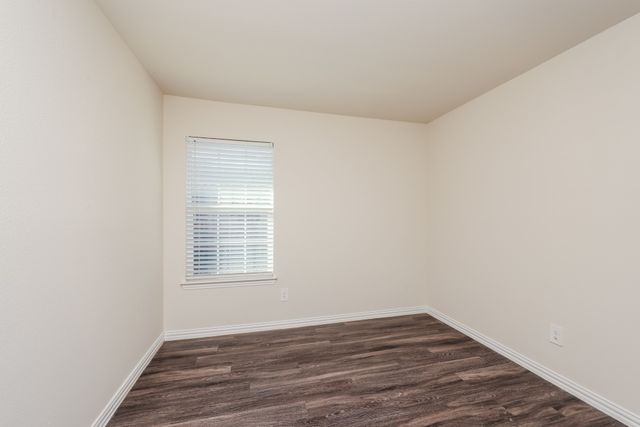 2034 Clay Street, Mabank, TX 75147