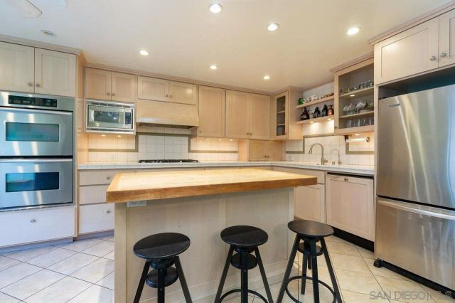 449 G, Coronado, CA 92118