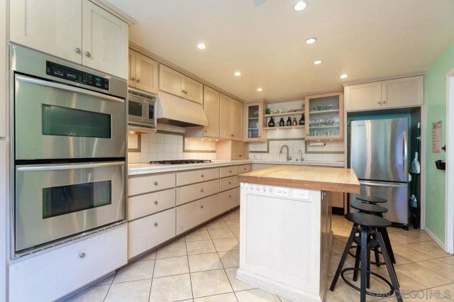 449 G, Coronado, CA 92118