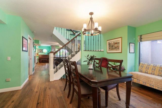 449 G, Coronado, CA 92118