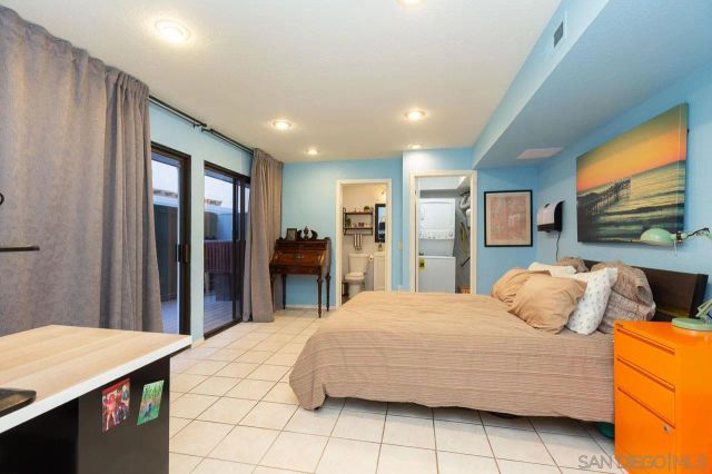 449 G, Coronado, CA 92118