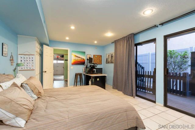 449 G, Coronado, CA 92118