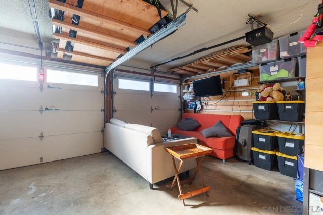 449 G, Coronado, CA 92118