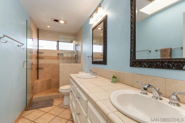 449 G, Coronado, CA 92118