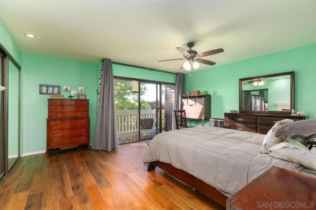 449 G, Coronado, CA 92118