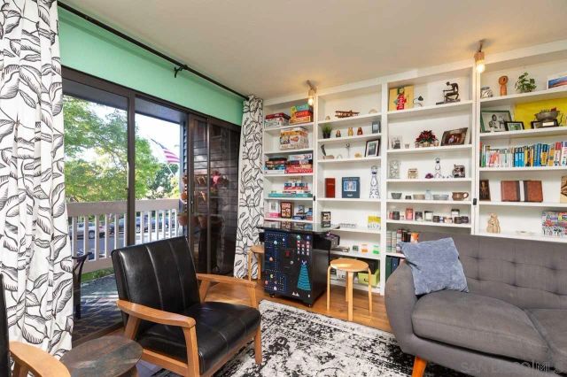 449 G, Coronado, CA 92118