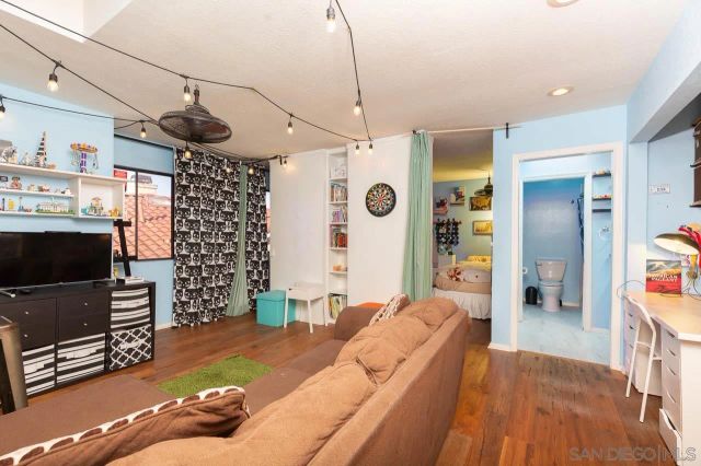449 G, Coronado, CA 92118