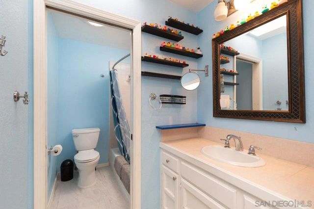 449 G, Coronado, CA 92118