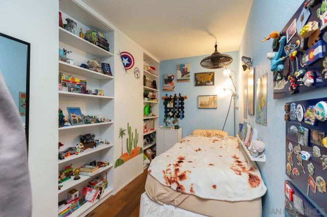 449 G, Coronado, CA 92118