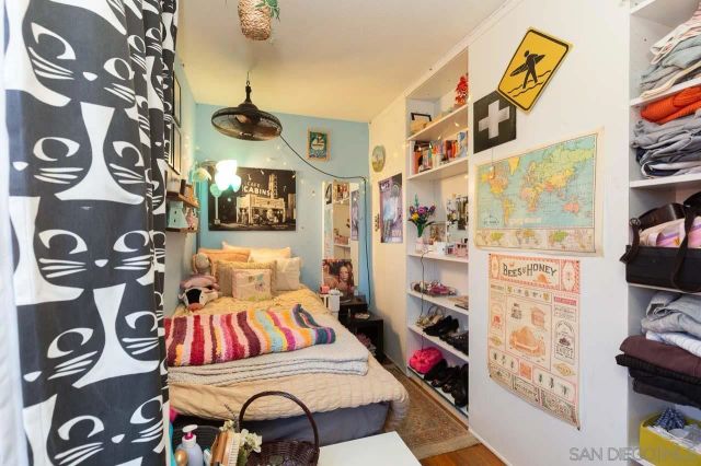449 G, Coronado, CA 92118