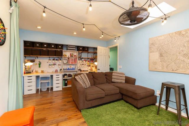 449 G, Coronado, CA 92118