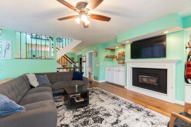 449 G, Coronado, CA 92118