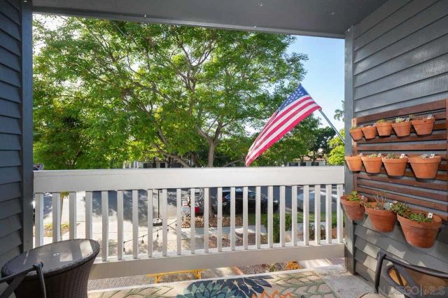 449 G, Coronado, CA 92118