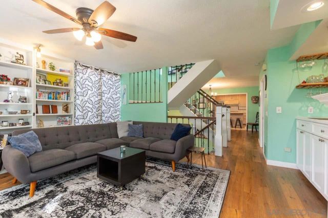 449 G, Coronado, CA 92118