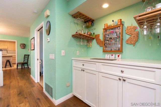 449 G, Coronado, CA 92118