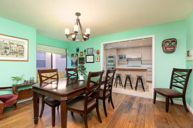 449 G, Coronado, CA 92118
