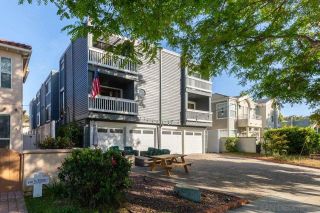449 G, Coronado, CA 92118