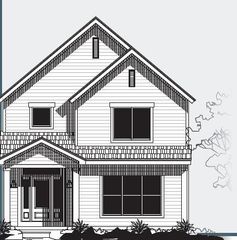 1063 SW Corinthian Lane, Lee's Summit, MO 64081