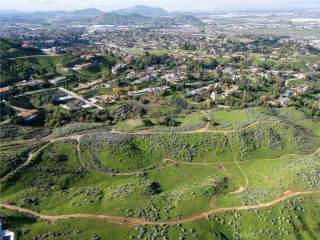 0 Thompson, Grand Terrace, CA 92313