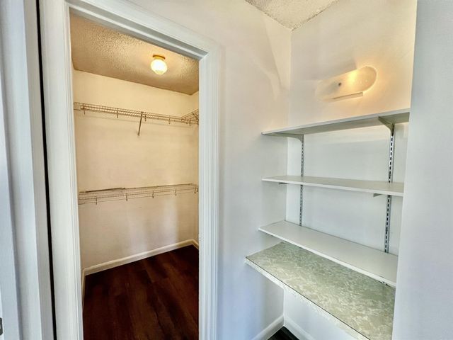 1000 Nw 13th Street 113a, Boca Raton, FL 33486