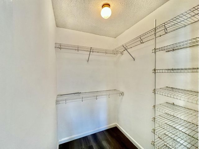 1000 Nw 13th Street 113a, Boca Raton, FL 33486