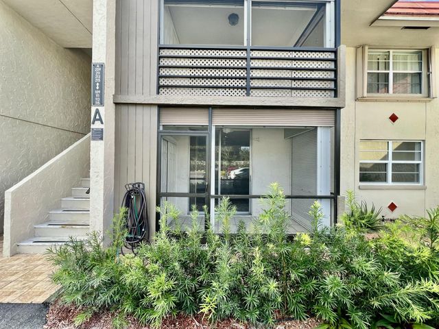 1000 Nw 13th Street 113a, Boca Raton, FL 33486