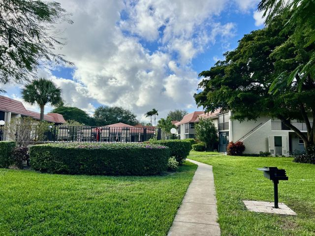 1000 Nw 13th Street 113a, Boca Raton, FL 33486