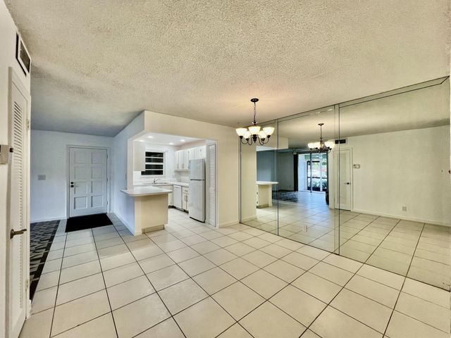 1000 Nw 13th Street 113a, Boca Raton, FL 33486