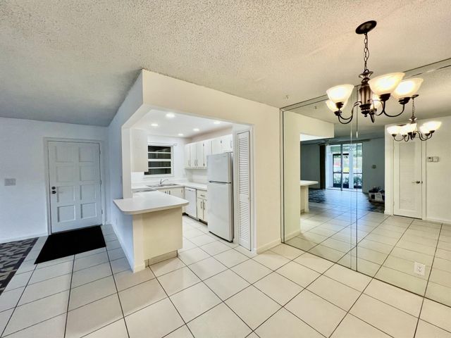 1000 Nw 13th Street 113a, Boca Raton, FL 33486