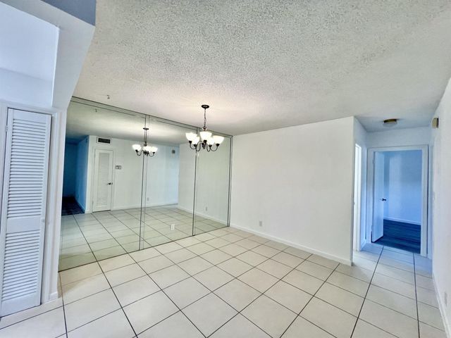 1000 Nw 13th Street 113a, Boca Raton, FL 33486