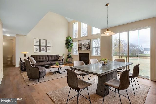 3 MARTHA WAY, Warwick, MD 21912