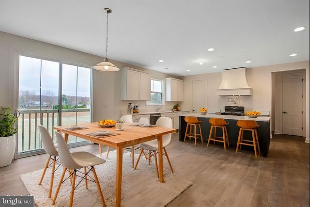 3 MARTHA WAY, Warwick, MD 21912