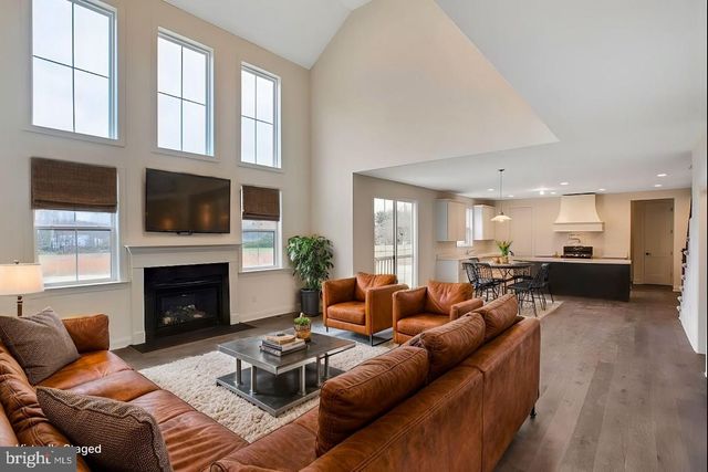 3 MARTHA WAY, Warwick, MD 21912
