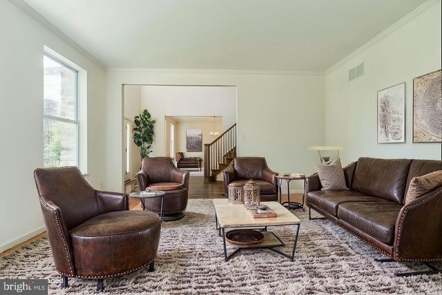 3 MARTHA WAY, Warwick, MD 21912