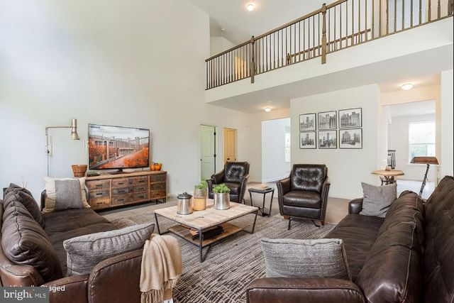 3 MARTHA WAY, Warwick, MD 21912