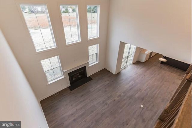 3 MARTHA WAY, Warwick, MD 21912