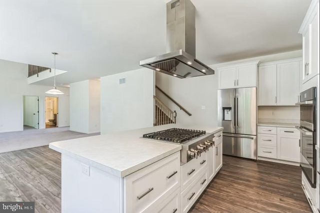 3 MARTHA WAY, Warwick, MD 21912