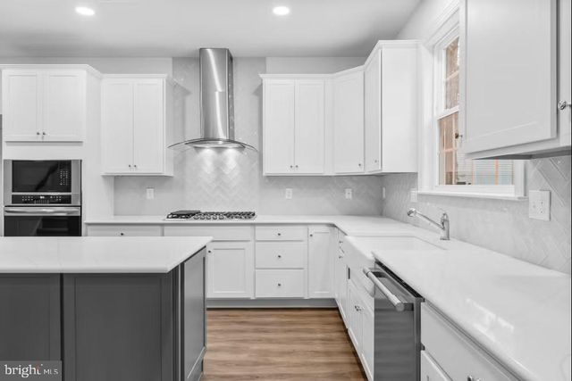 3 MARTHA WAY, Warwick, MD 21912