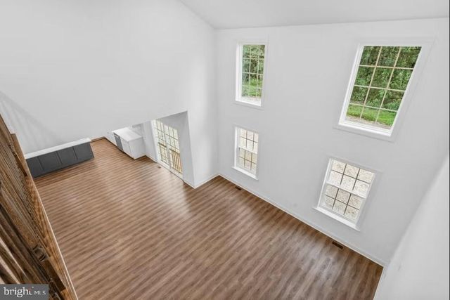 3 MARTHA WAY, Warwick, MD 21912