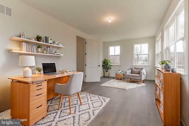 3 MARTHA WAY, Warwick, MD 21912